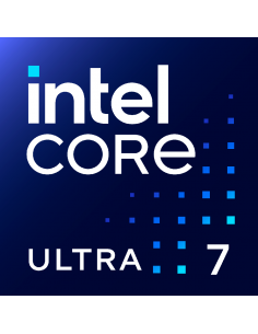 CPU Desktop Intel Ultra 7... 2